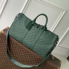 LV Travel Bags